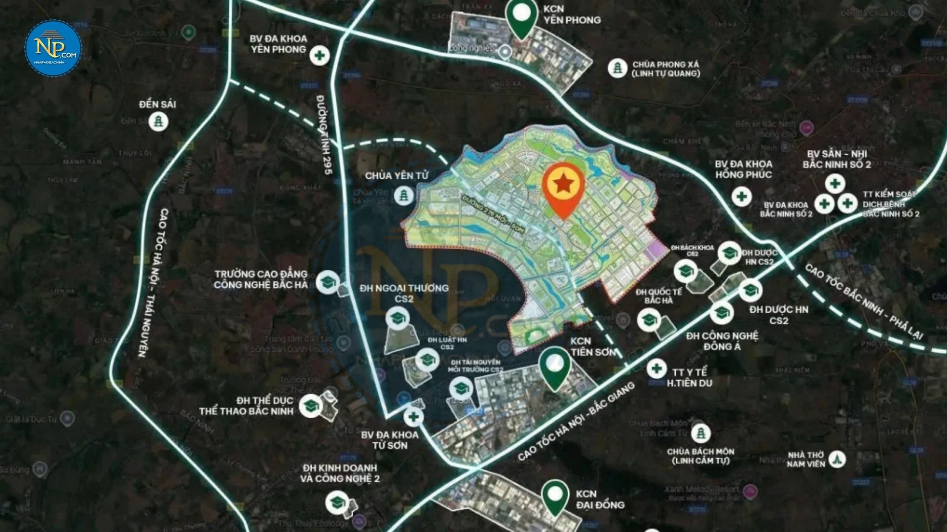 vi-tri-sun-bac-ninh