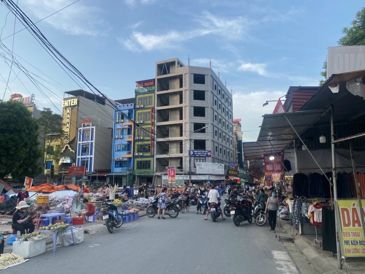 ban-dat-cho-ap-don-yen-phong-bac-ninh-1