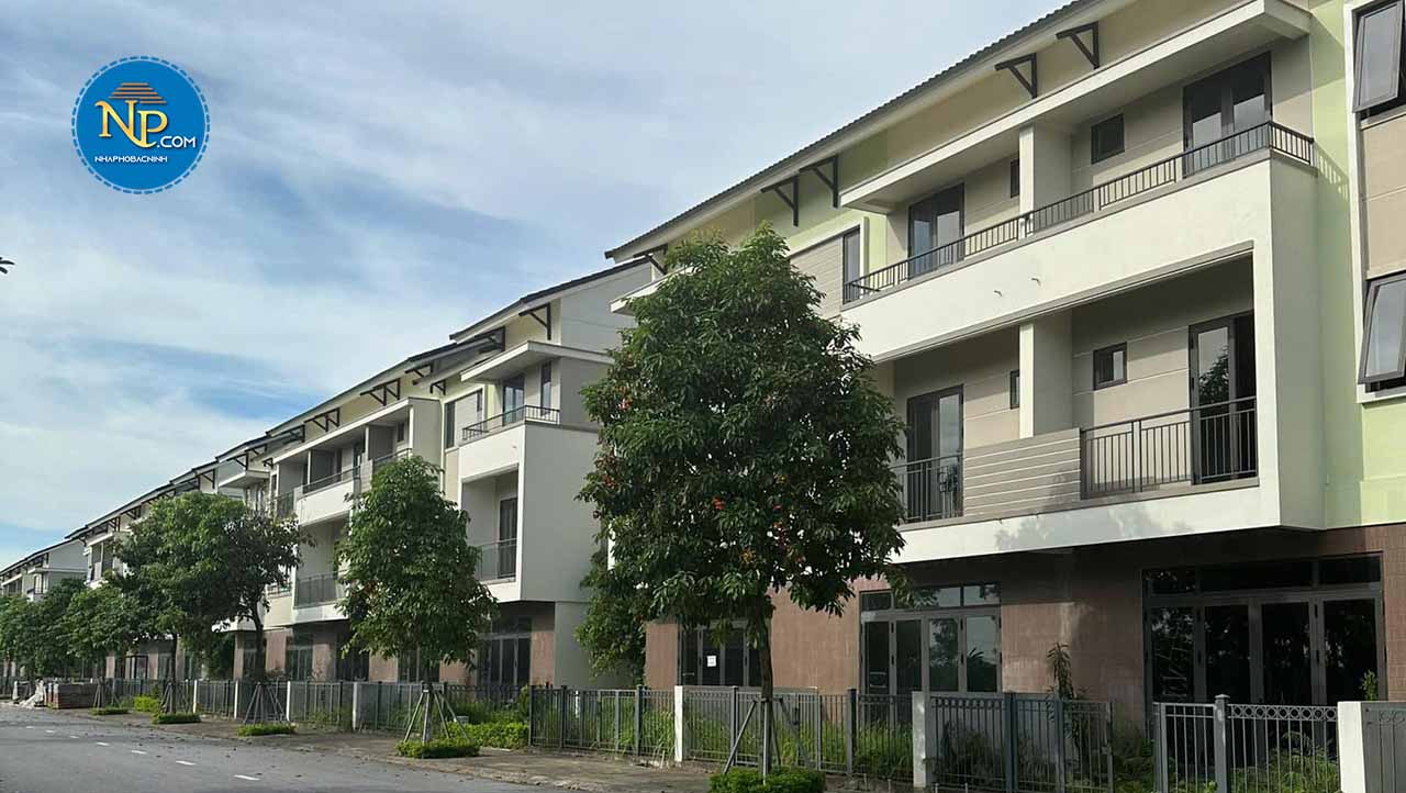 sh4-centacity-2