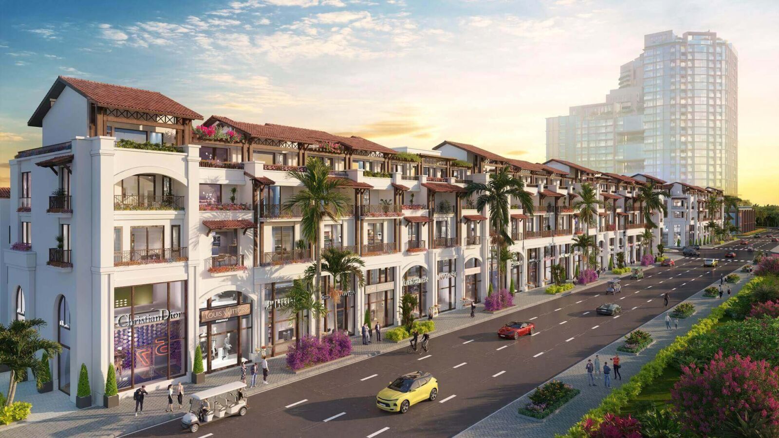 shophouse-sun-group-bacninh-3