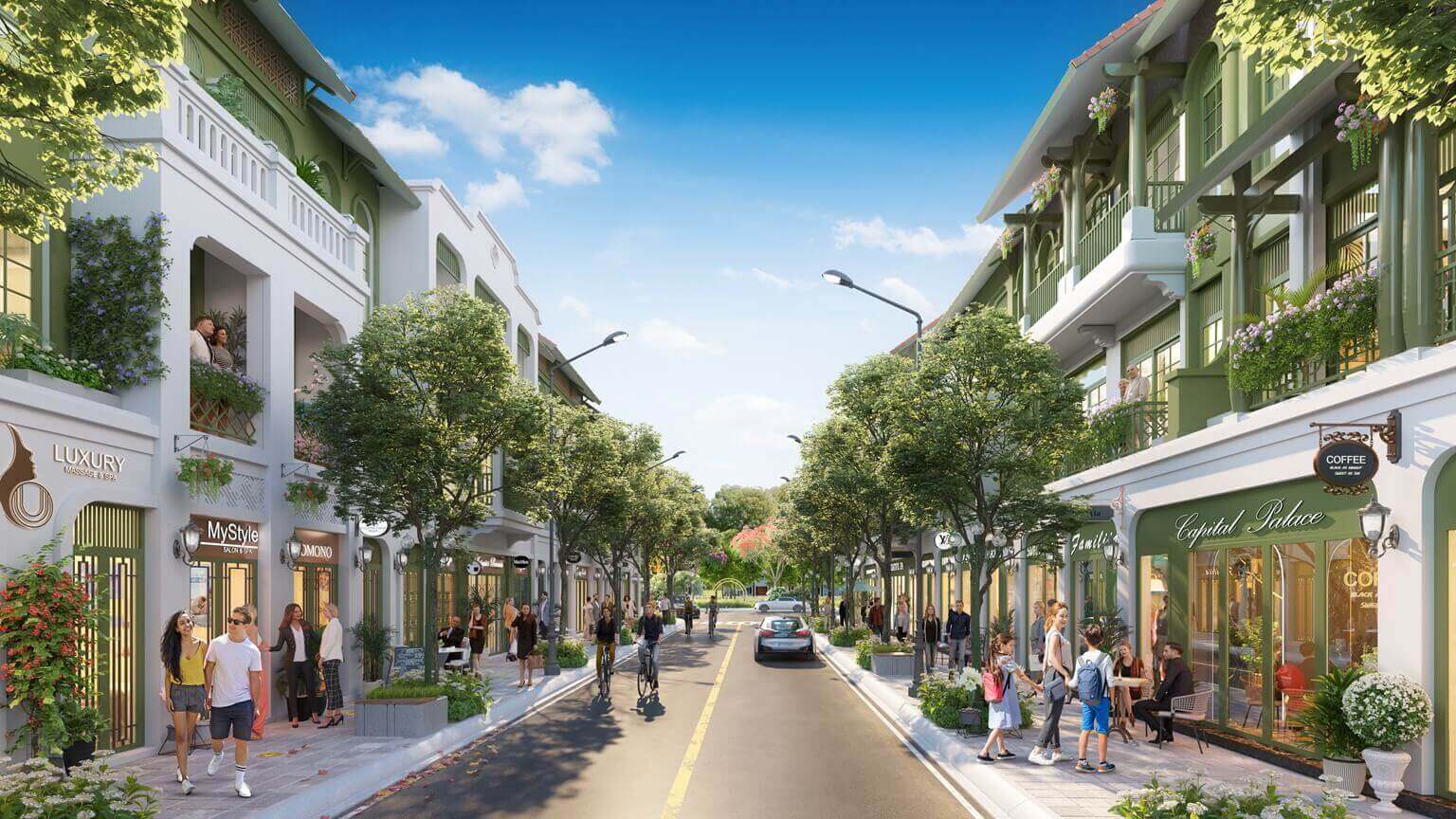 townhouse-sun-group-bacninh-1