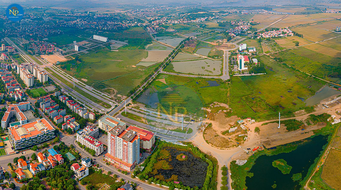 NOXH PHƯỜNG KINH BẮC (1)