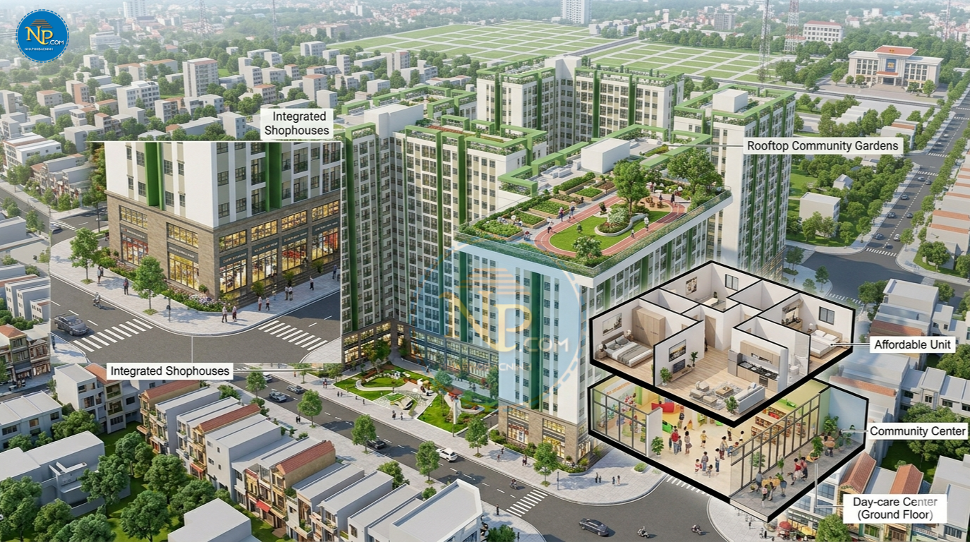 NOXH PHƯỜNG KINH BẮC (1)