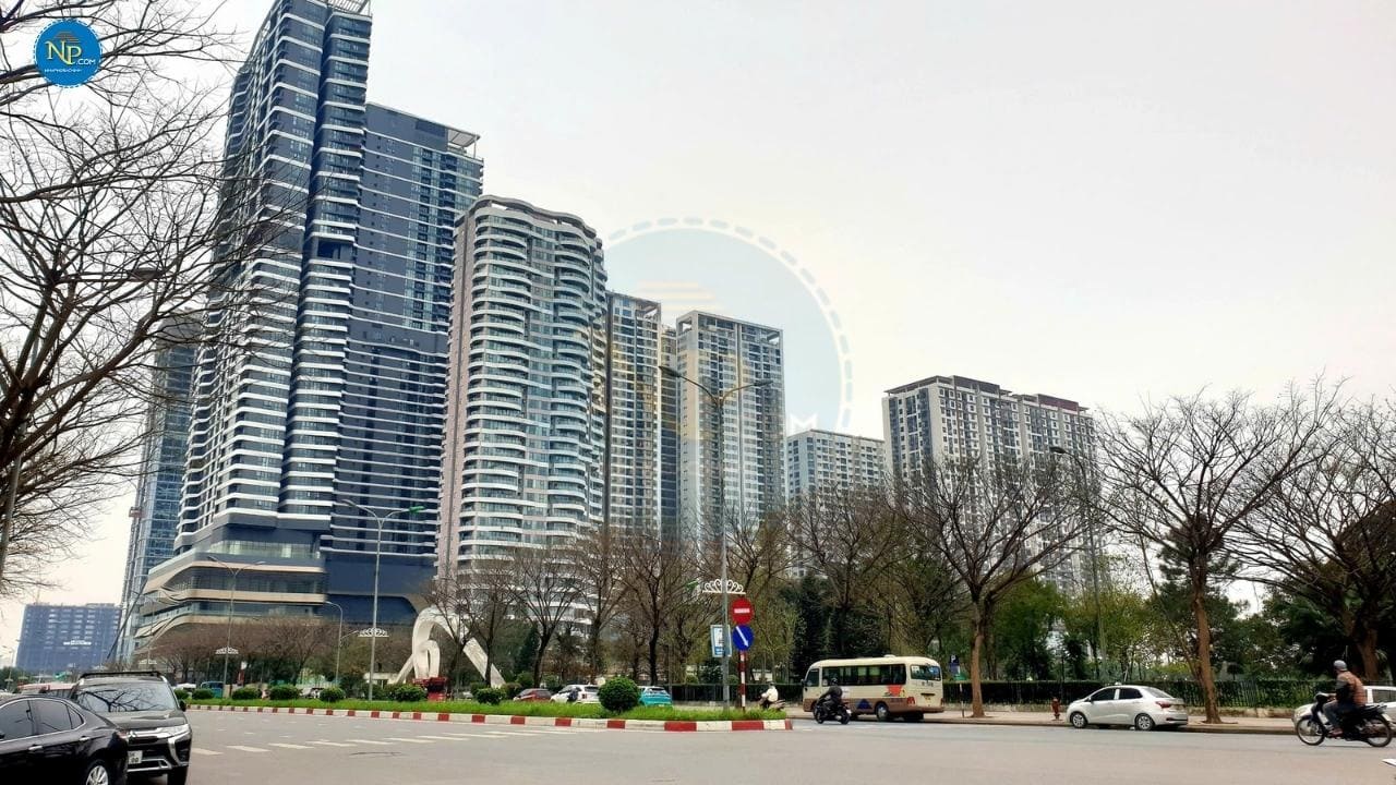 biet-thu-ven-song-centa-riverside (2)