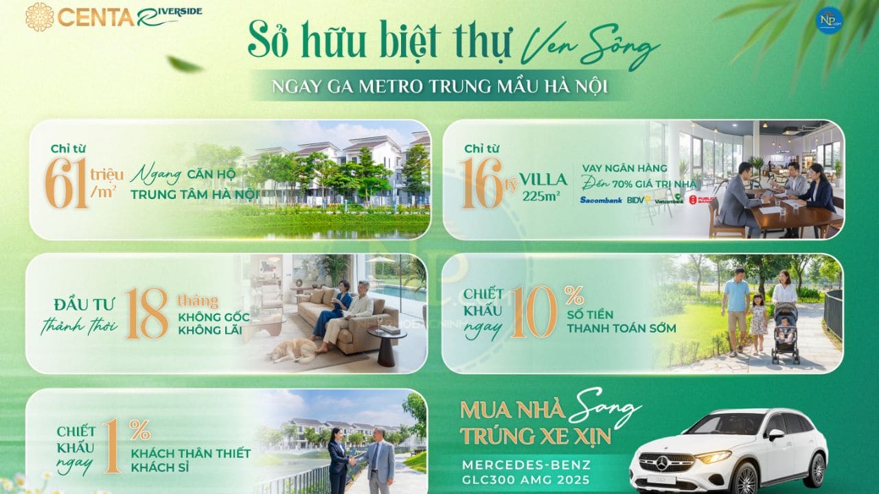 biet-thu-ven-song-centa-riverside (6)