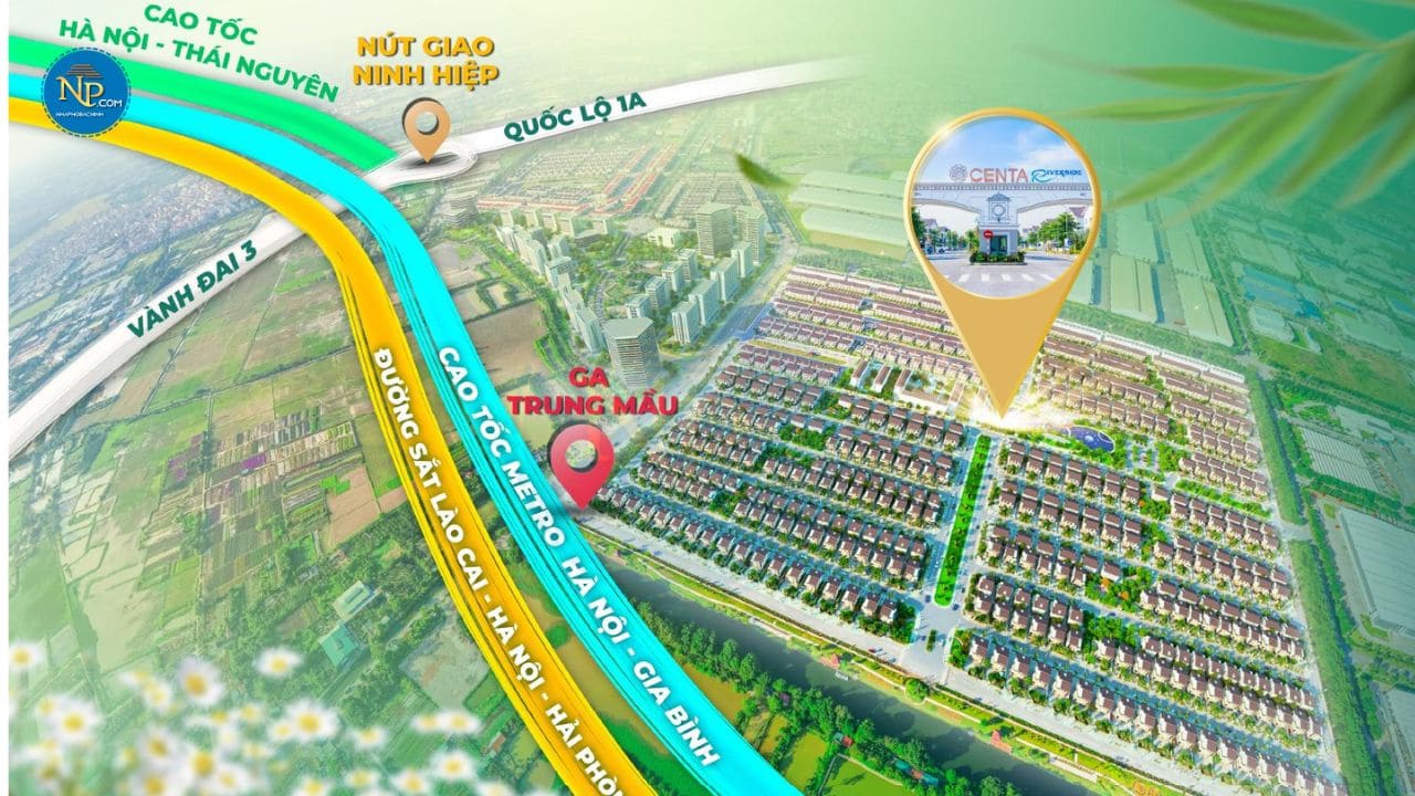 biet-thu-ven-song-centa-riverside (7)