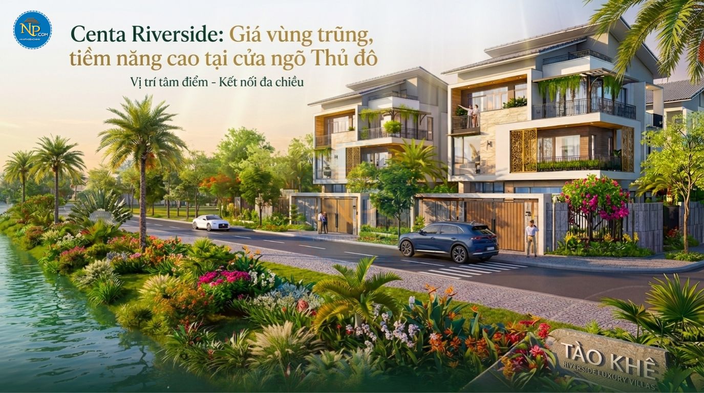 centa-riverside-gia-vung-trung-tiem-nang-cao (1)