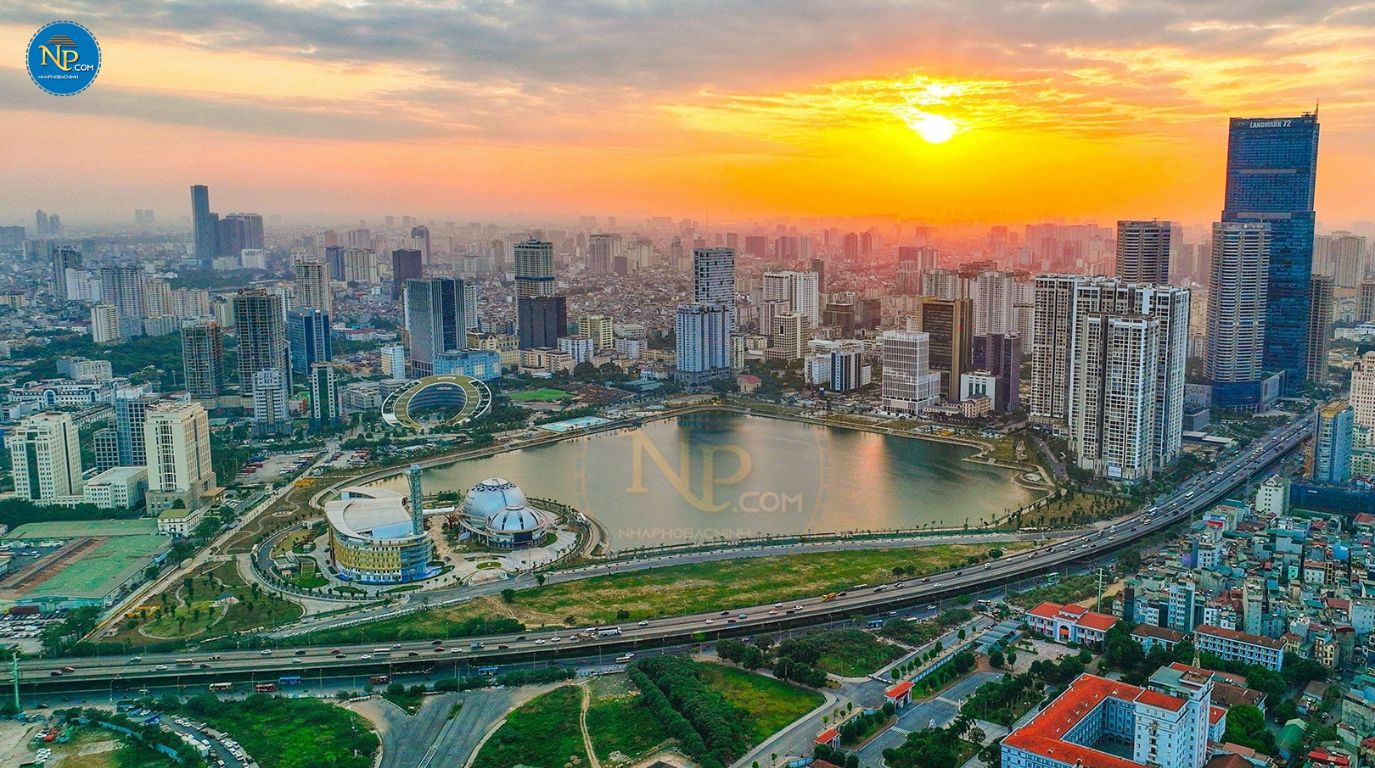 centa-riverside-gia-vung-trung-tiem-nang-cao (3)