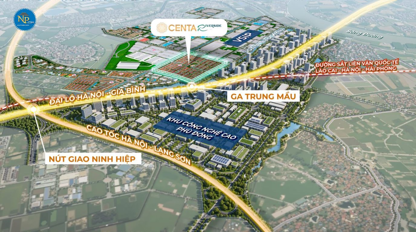 centa-riverside-se-la-tram-dung-chan-duy-nhat-xung-tam-cho-chuyen-gia-cong-nghe (3)