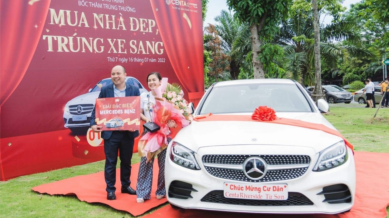 chinh-sach-ban-hang-centa-riverside (2)