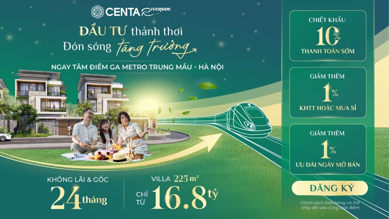 chinh-sach-ban-hang-centa-riverside_1