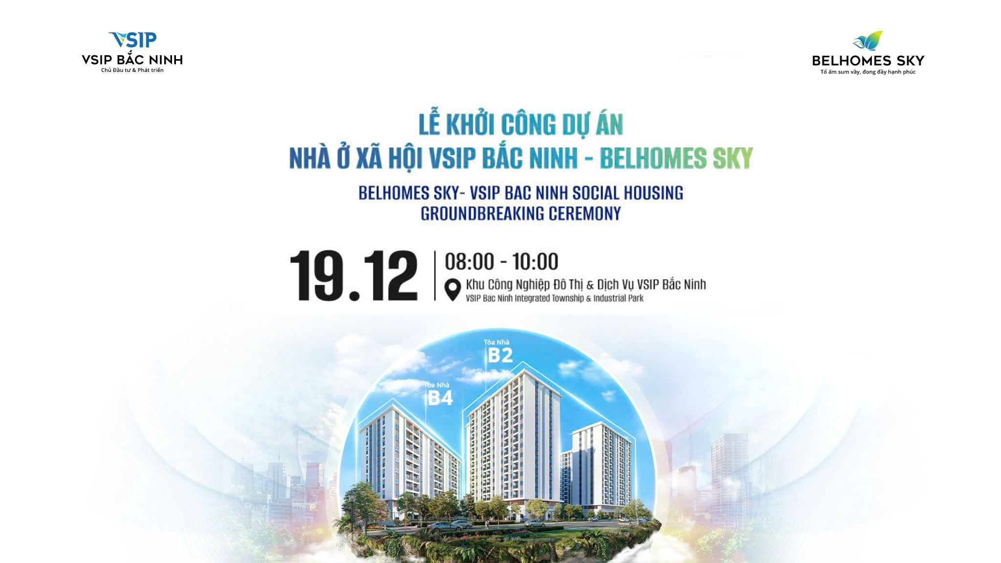 du-an-nha-o-xa-hoi-belhomes-sky-2