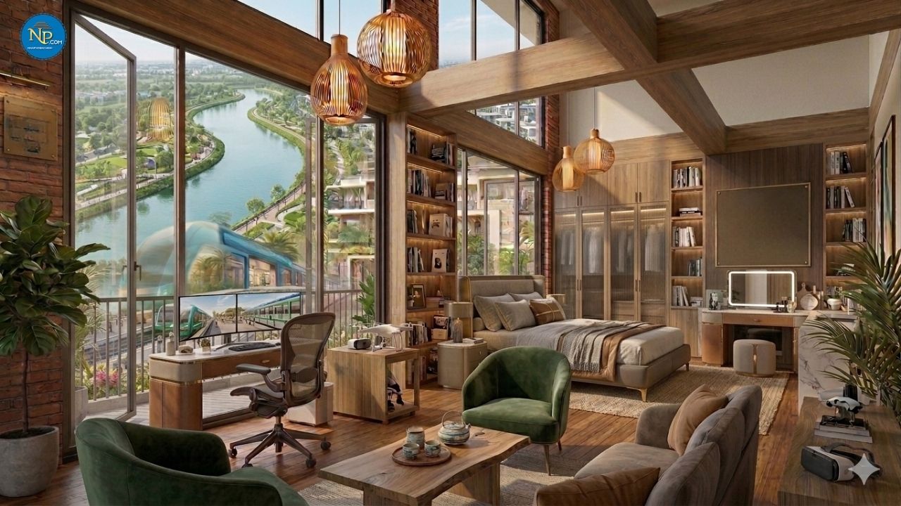 giai-ma-suc-hut-loi-ich-kep-centa-riverside (11)