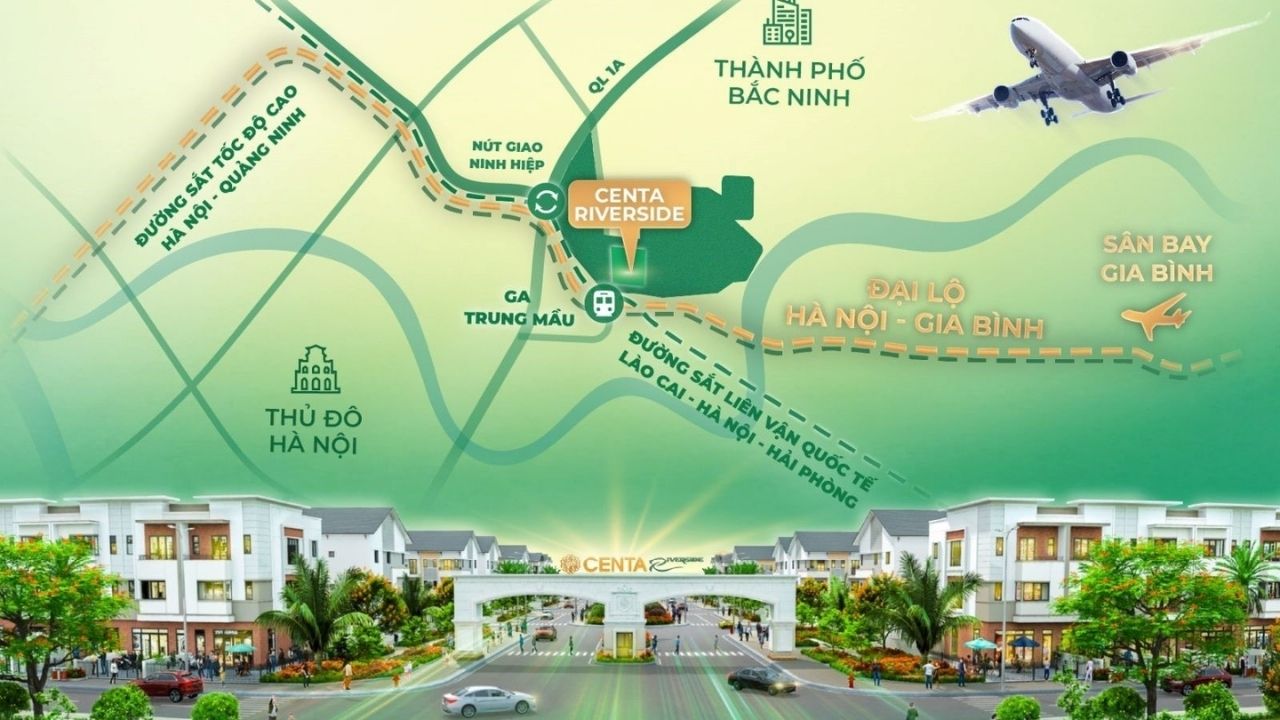 giai-ma-suc-hut-loi-ich-kep-centa-riverside (2)