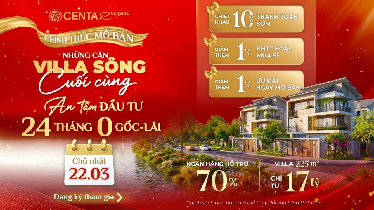 mo-ban-centa-riverside (2)_1