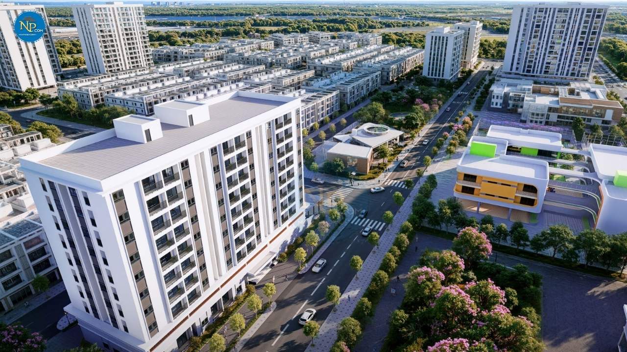 nha-o-xa-hoi-belhomessky (1)