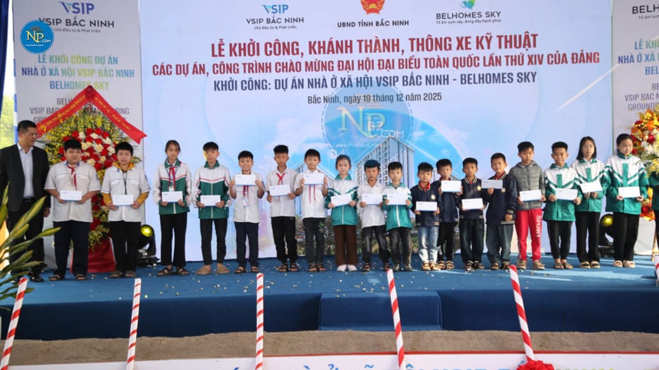 nha-o-xa-hoi-belhomessky1 (1)