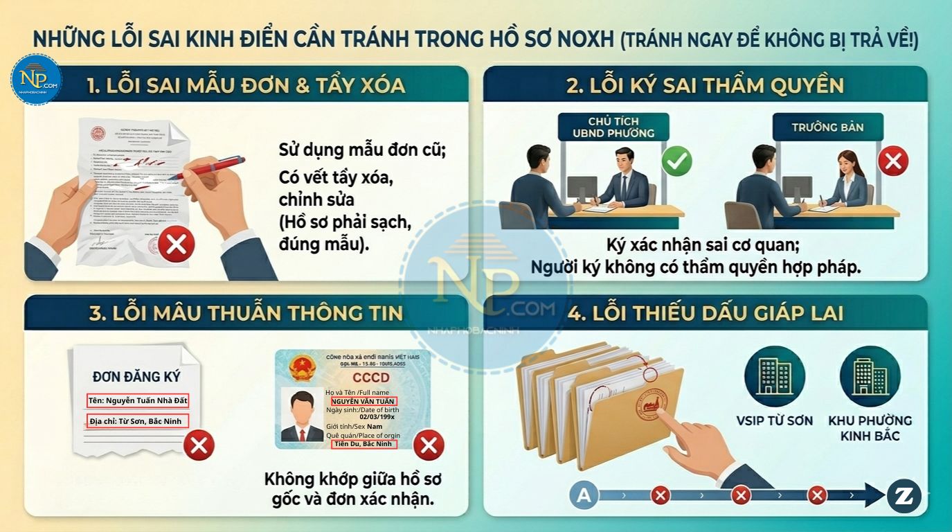quy-trinh-lam-noxh_1