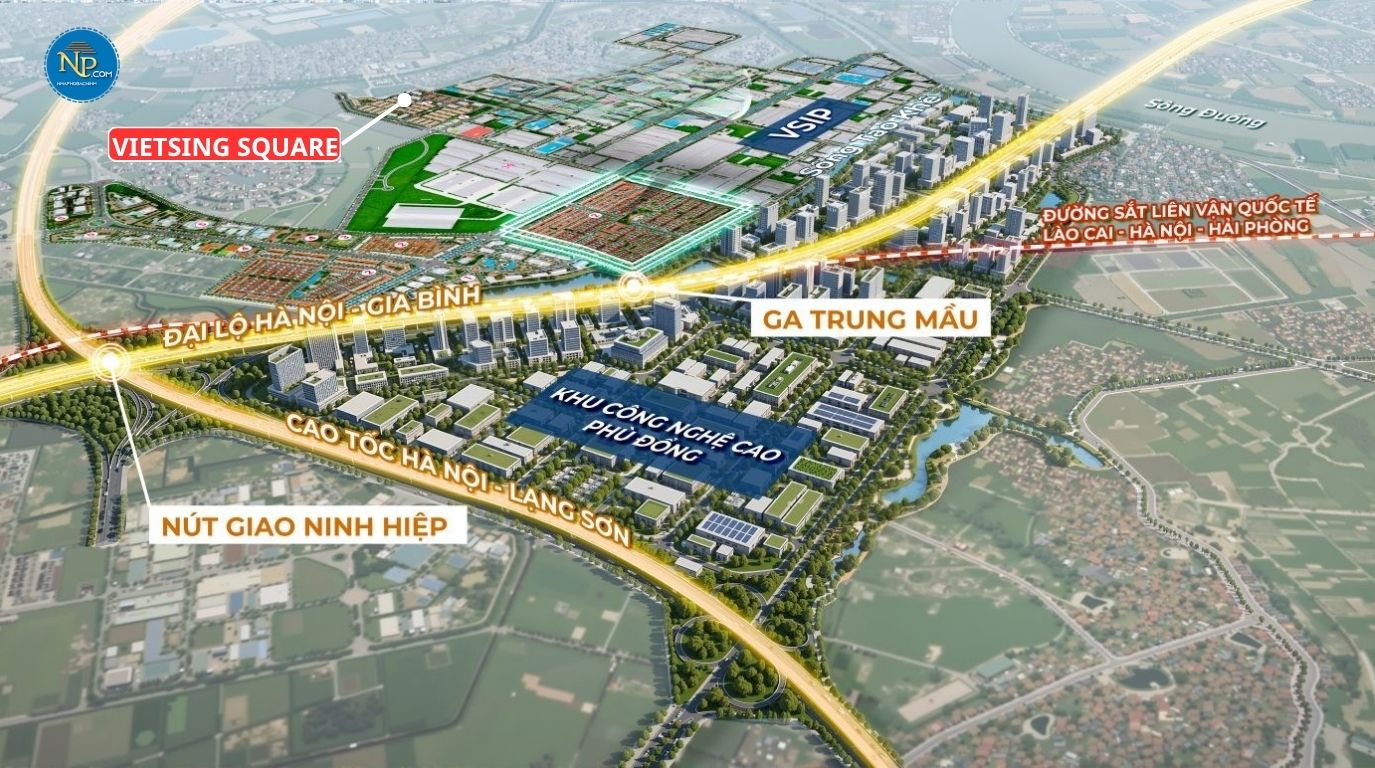 vietsing square (1)