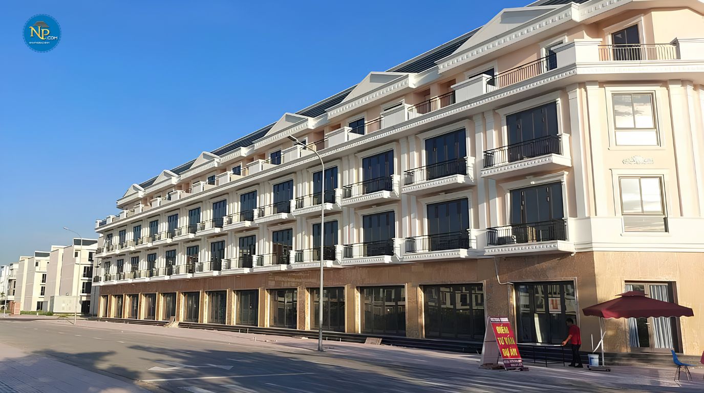 vietsing square (2)