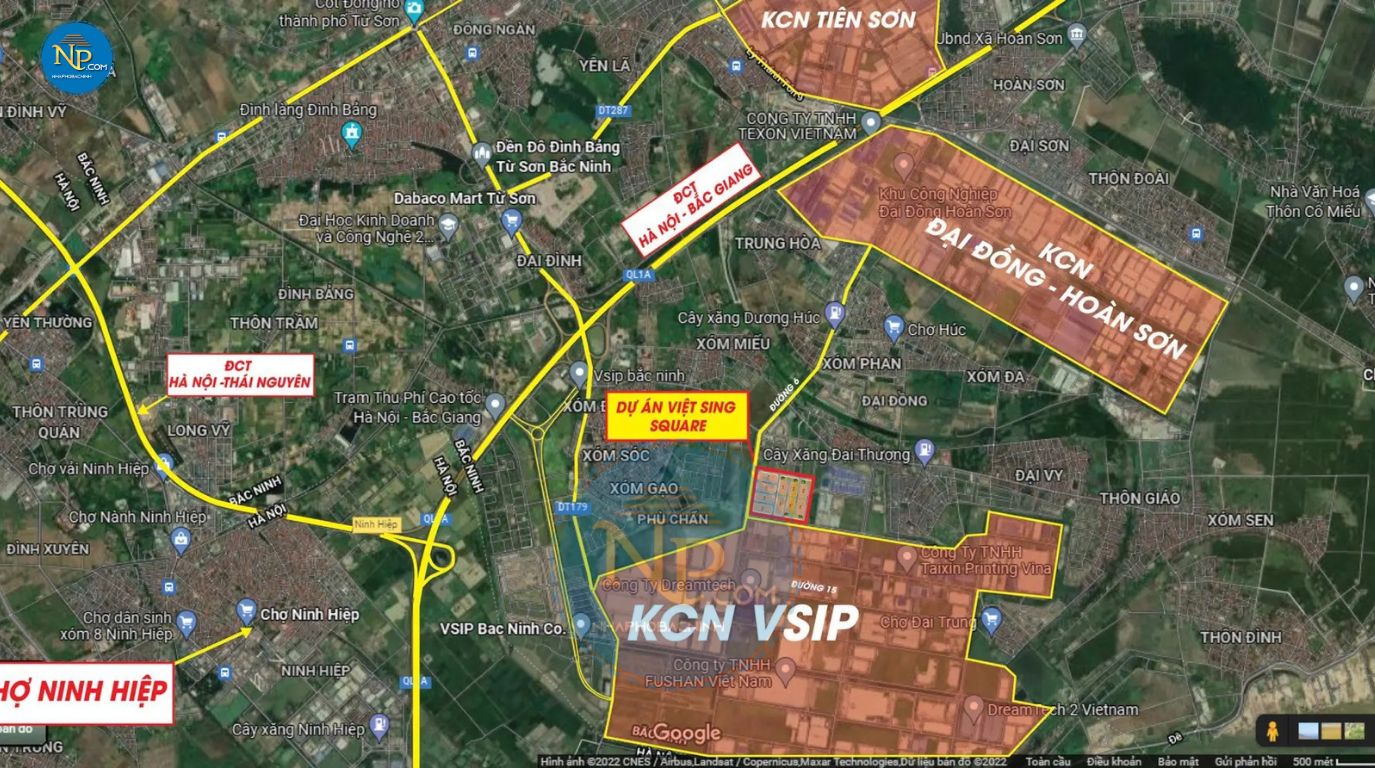 vietsing square (3)